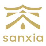 Sanxia